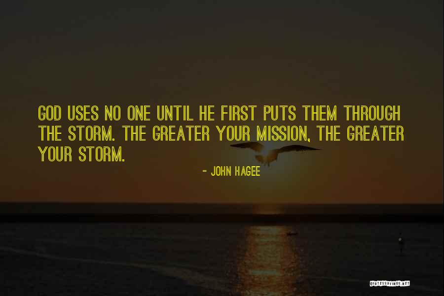 John Hagee Quotes 707717 John Hagee Quotes 707717