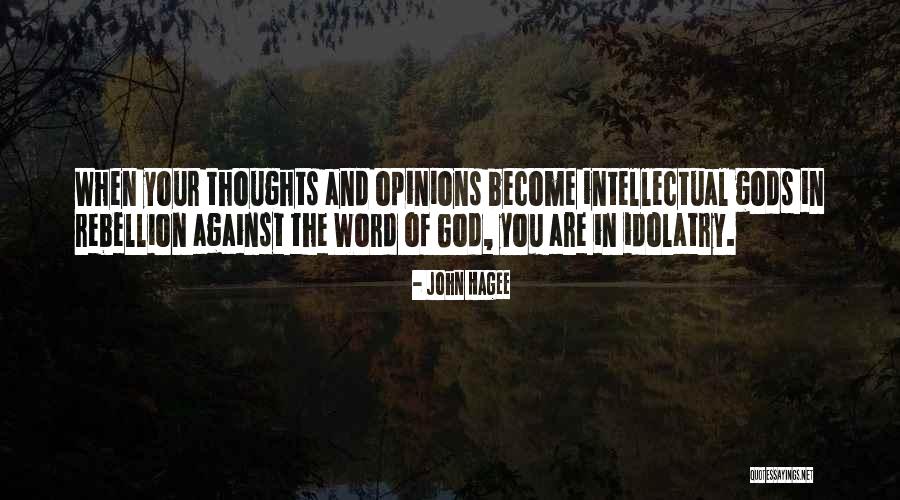 John Hagee Quotes 714944 John Hagee Quotes 714944