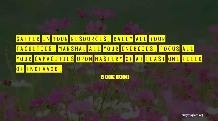 John Hagee Quotes 722685 John Hagee Quotes 722685
