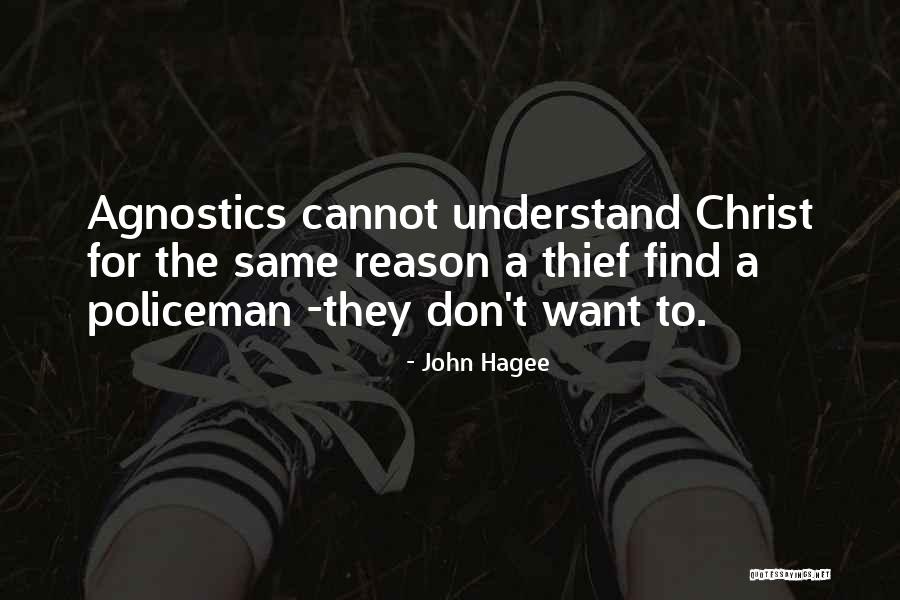 John Hagee Quotes 771684 John Hagee Quotes 771684