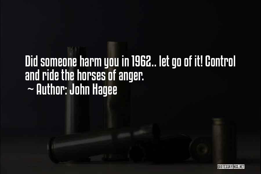 John Hagee Quotes 78680