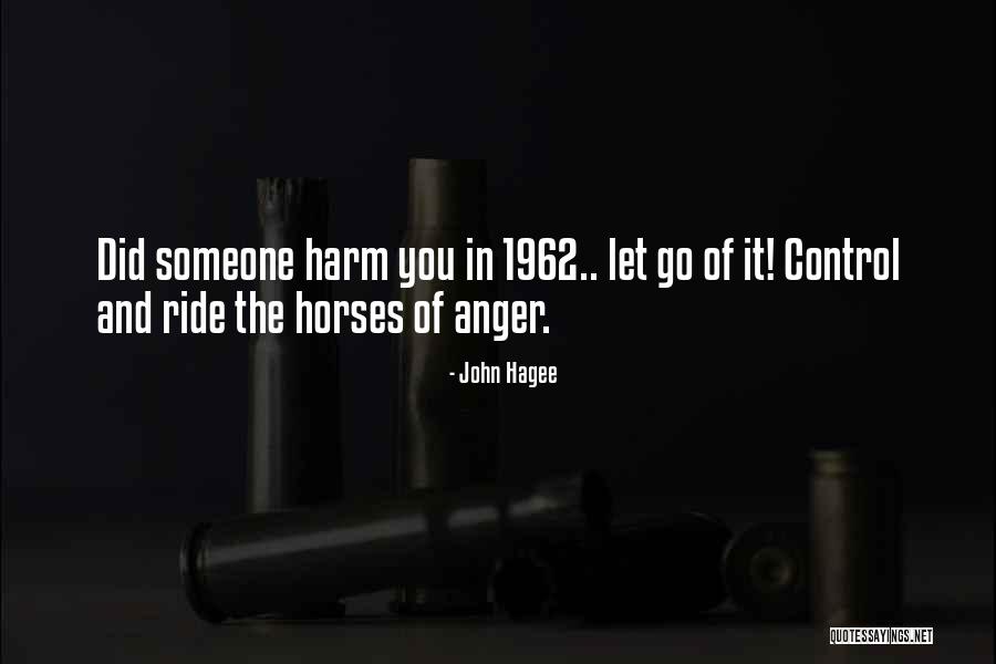 John Hagee Quotes 78680 John Hagee Quotes 78680