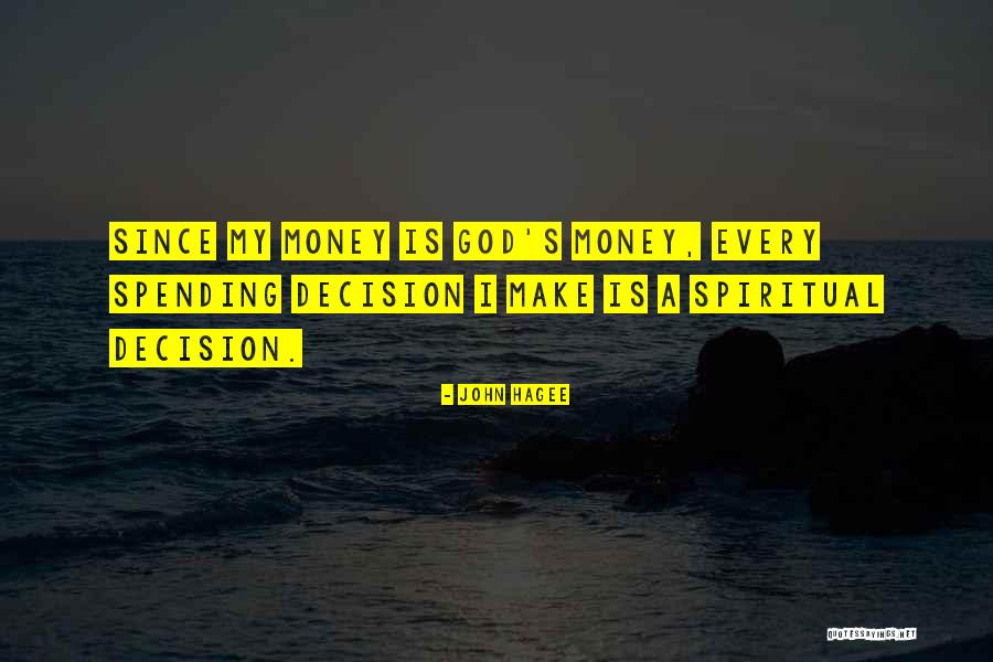 John Hagee Quotes 824667 John Hagee Quotes 824667