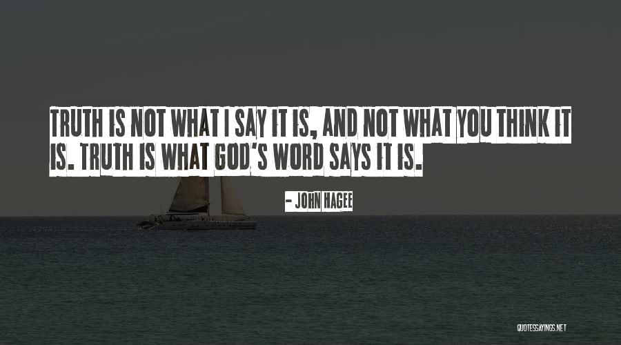 John Hagee Quotes 85618 John Hagee Quotes 85618