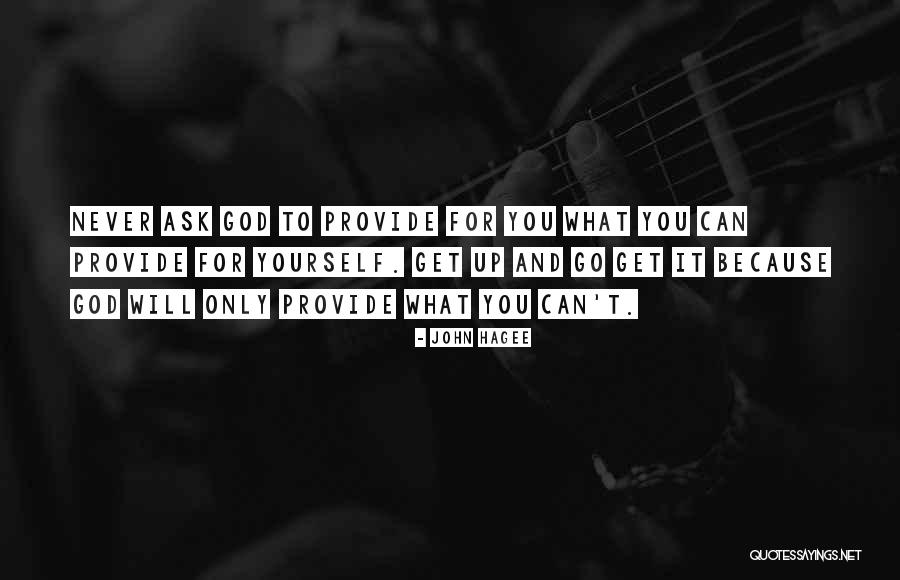 John Hagee Quotes 891516 John Hagee Quotes 891516