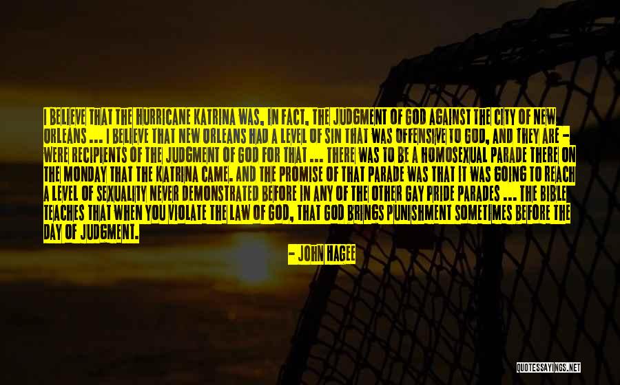 John Hagee Quotes 929111 John Hagee Quotes 929111
