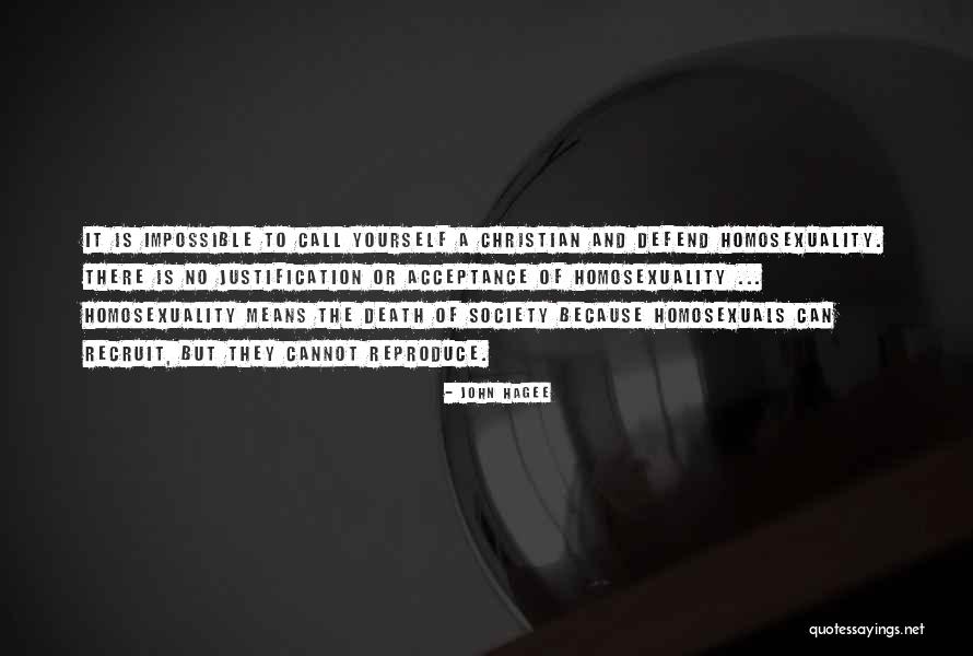 John Hagee Quotes 996364 John Hagee Quotes 996364