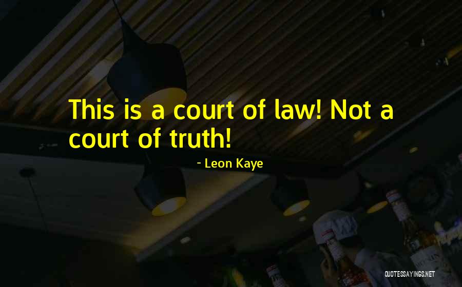 John Hancock 1776 Quotes By Leon Kaye John Hancock 1776 Quotes By Leon Kaye