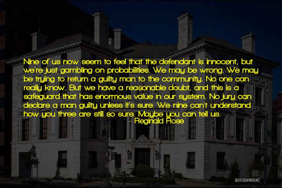 John Hancock 1776 Quotes By Reginald Rose John Hancock 1776 Quotes By Reginald Rose