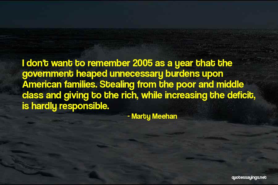 John Hancock Vitality Quotes By Marty Meehan John Hancock Vitality Quotes By Marty Meehan