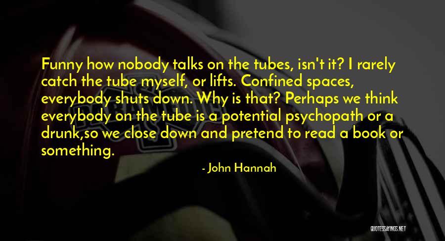 John Hannah Quotes 152021 John Hannah Quotes 152021