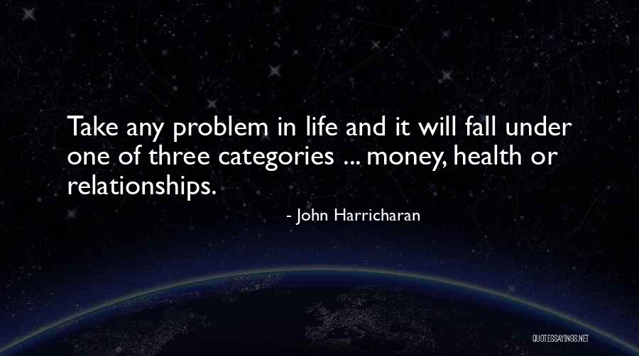 John Harricharan Quotes 1010435 John Harricharan Quotes 1010435