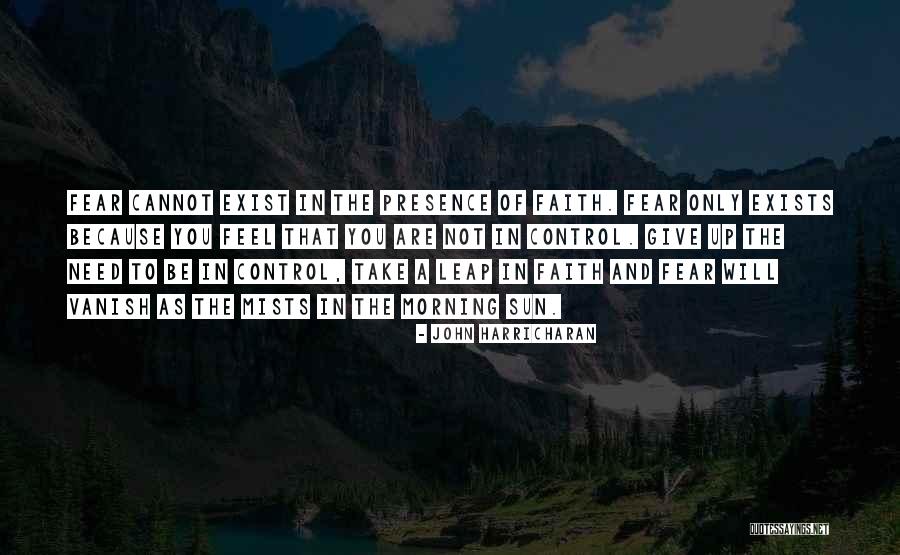 John Harricharan Quotes 1228879 John Harricharan Quotes 1228879