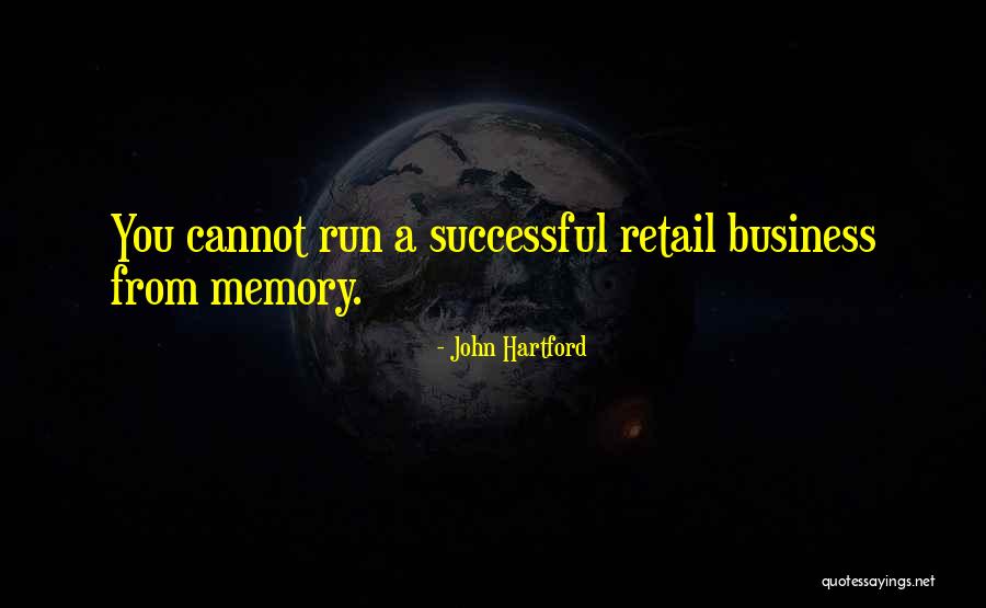 John Hartford Quotes 1879432