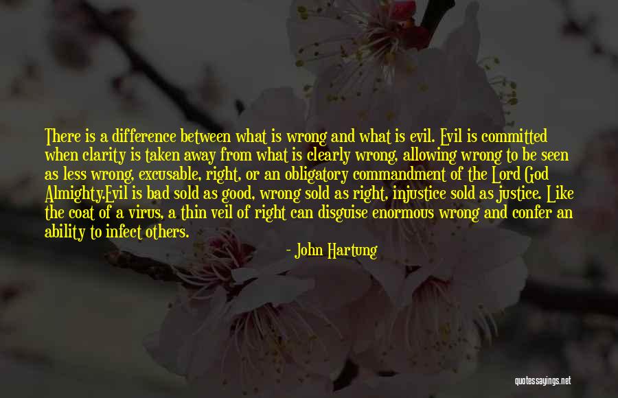 John Hartung Quotes 1548952 John Hartung Quotes 1548952