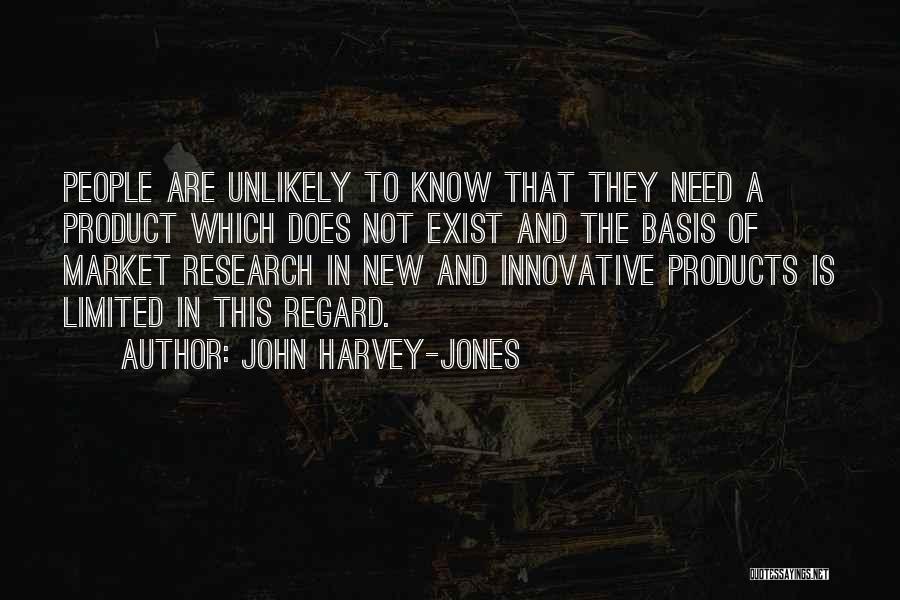 John Harvey-Jones Quotes 1584110