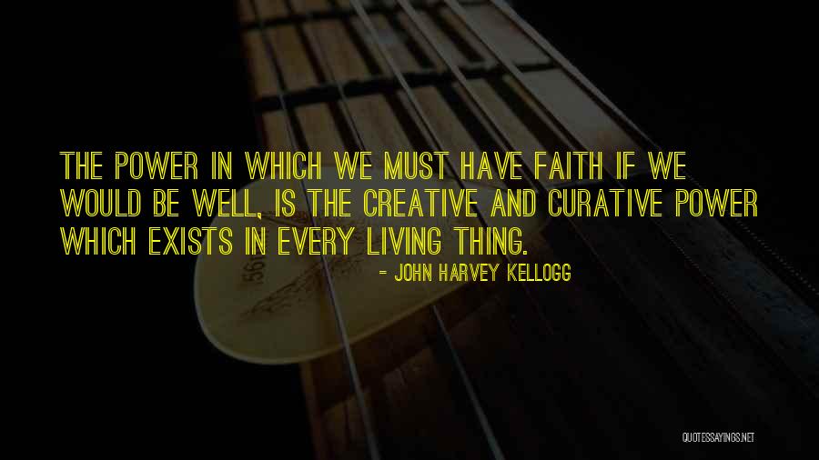 John Harvey Kellogg Quotes 1080562 John Harvey Kellogg Quotes 1080562