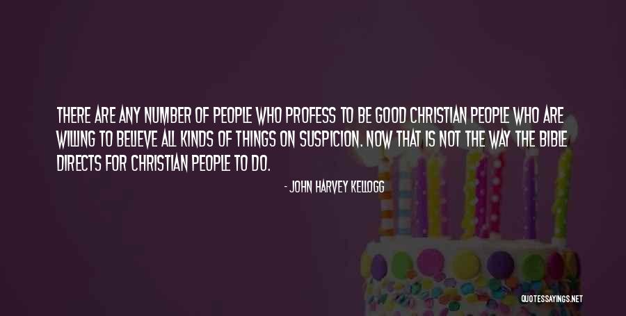 John Harvey Kellogg Quotes 1377167 John Harvey Kellogg Quotes 1377167