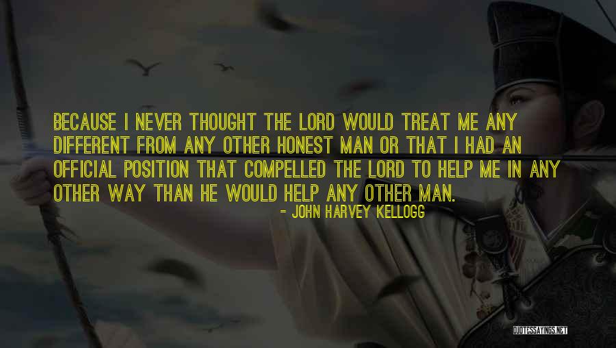 John Harvey Kellogg Quotes 1764342 John Harvey Kellogg Quotes 1764342