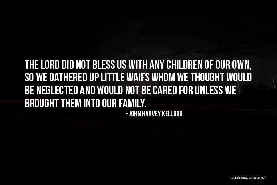 John Harvey Kellogg Quotes 1946755 John Harvey Kellogg Quotes 1946755