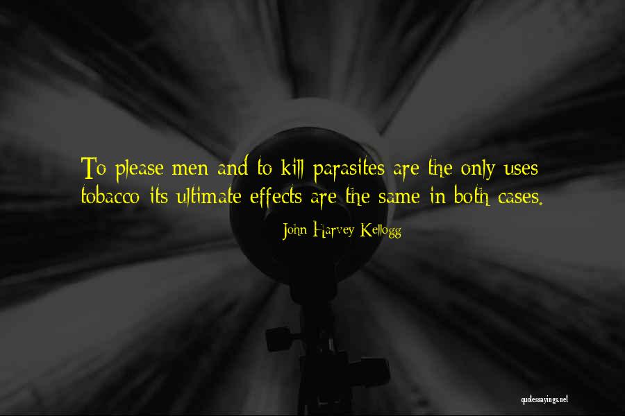 John Harvey Kellogg Quotes 2188624 John Harvey Kellogg Quotes 2188624