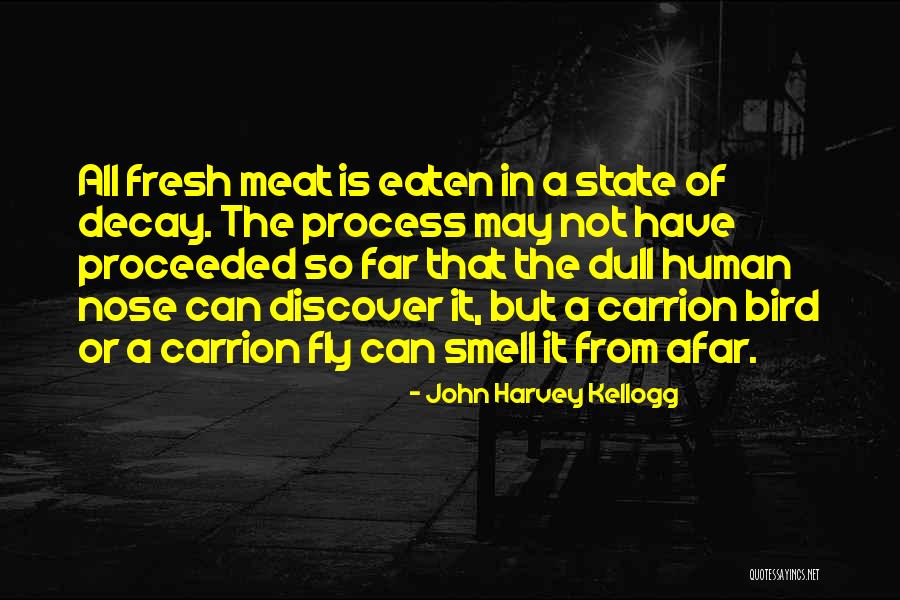 John Harvey Kellogg Quotes 628300 John Harvey Kellogg Quotes 628300