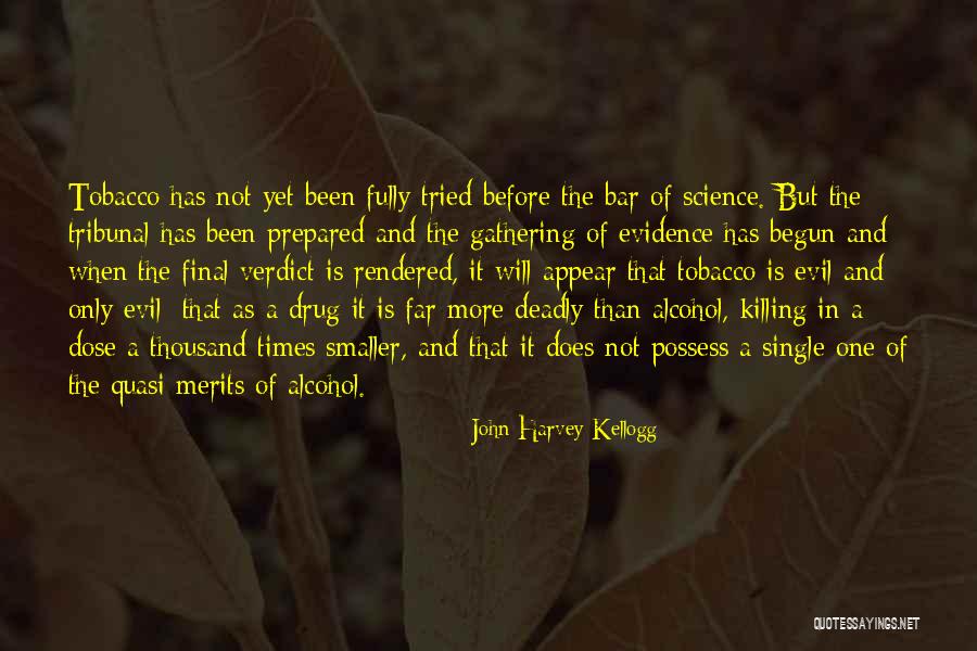John Harvey Kellogg Quotes 767218 John Harvey Kellogg Quotes 767218