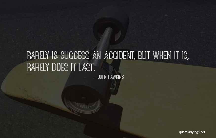 John Hawkins Quotes 1111429 John Hawkins Quotes 1111429