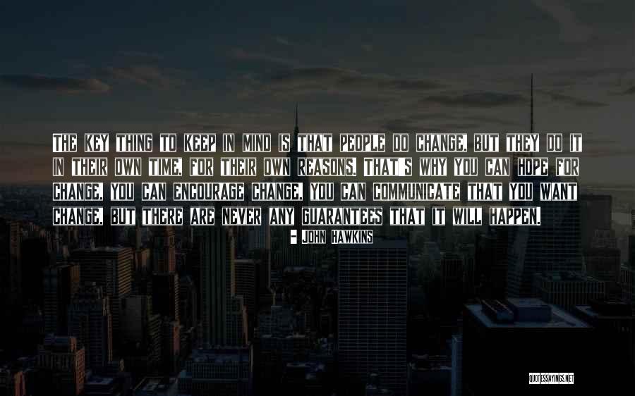 John Hawkins Quotes 1318519 John Hawkins Quotes 1318519