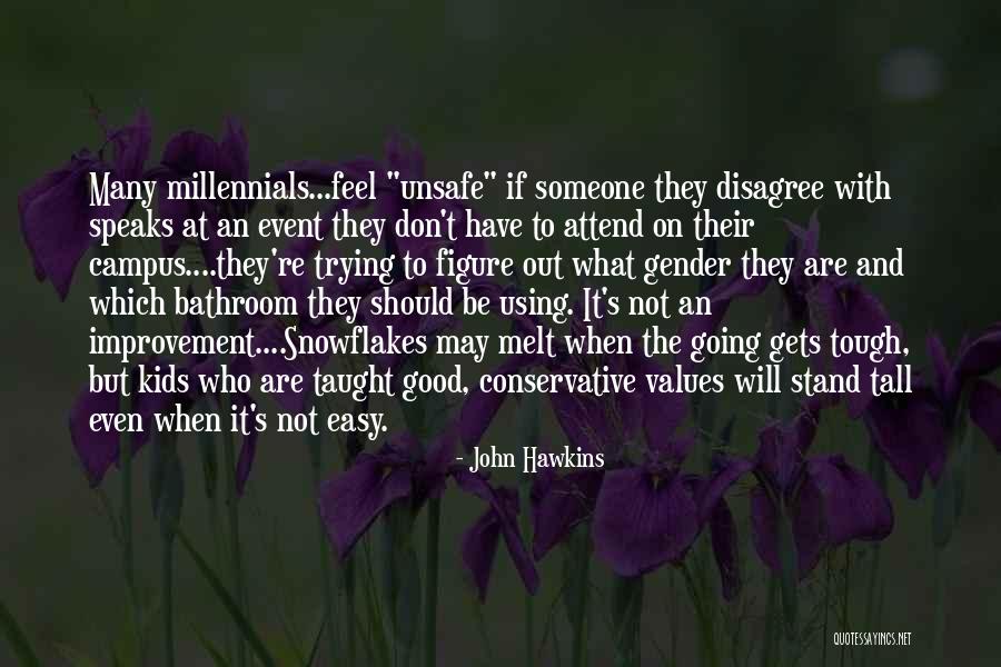 John Hawkins Quotes 375563 John Hawkins Quotes 375563