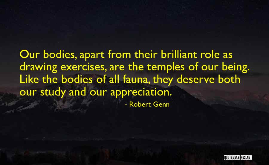 John Hawkwood Quotes By Robert Genn John Hawkwood Quotes By Robert Genn