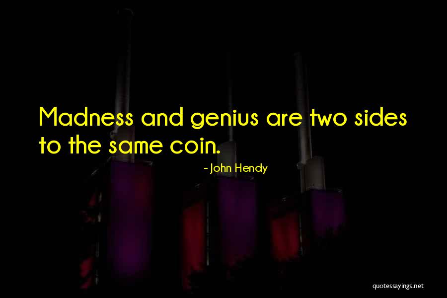 John Hendy Quotes 676029 John Hendy Quotes 676029