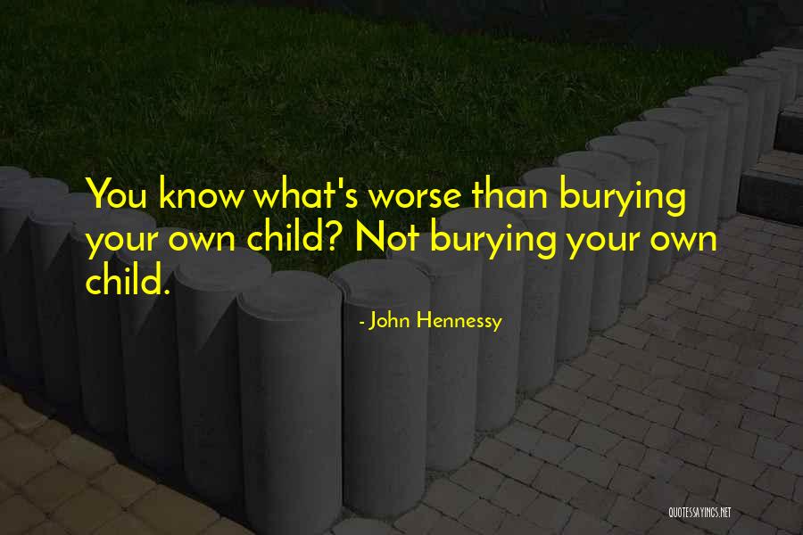 John Hennessy Quotes 2033880