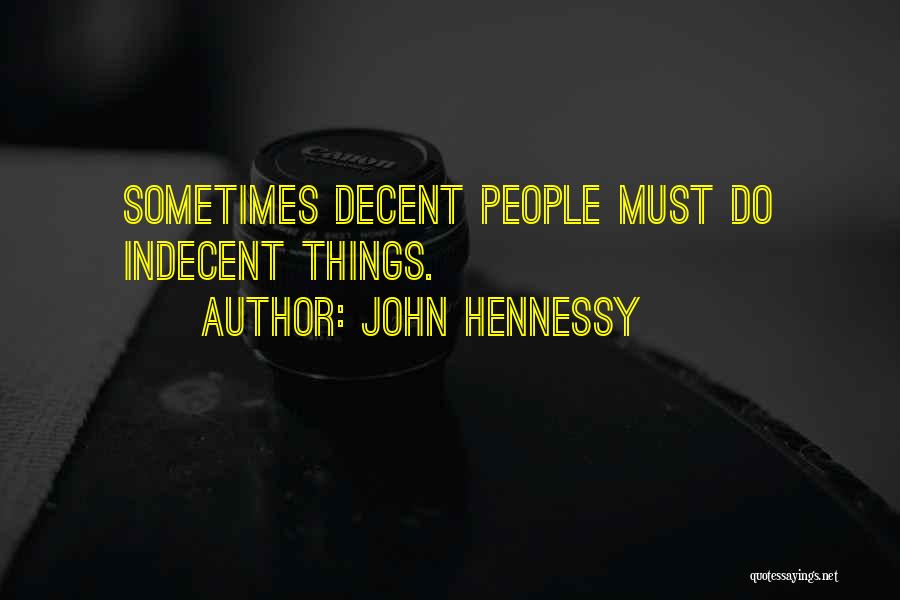 John Hennessy Quotes 2147978