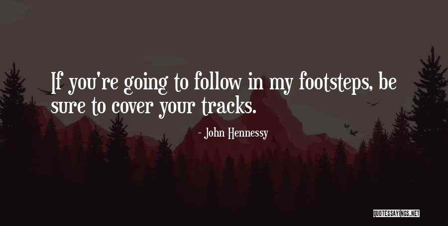 John Hennessy Quotes 2227371