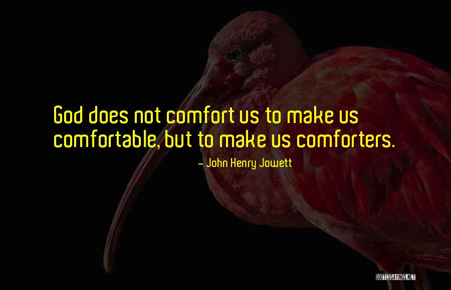 John Henry Jowett Quotes 1514764 John Henry Jowett Quotes 1514764