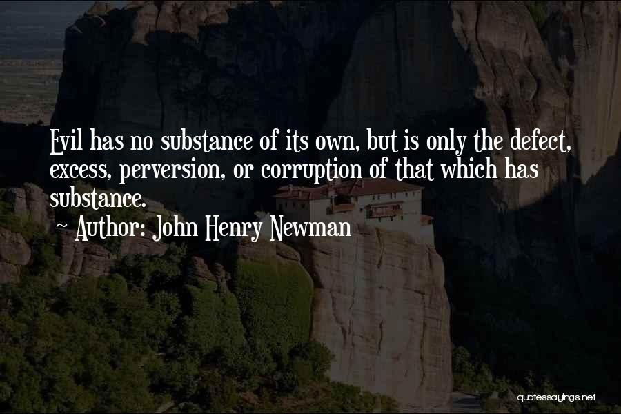 John Henry Newman Quotes 1216249