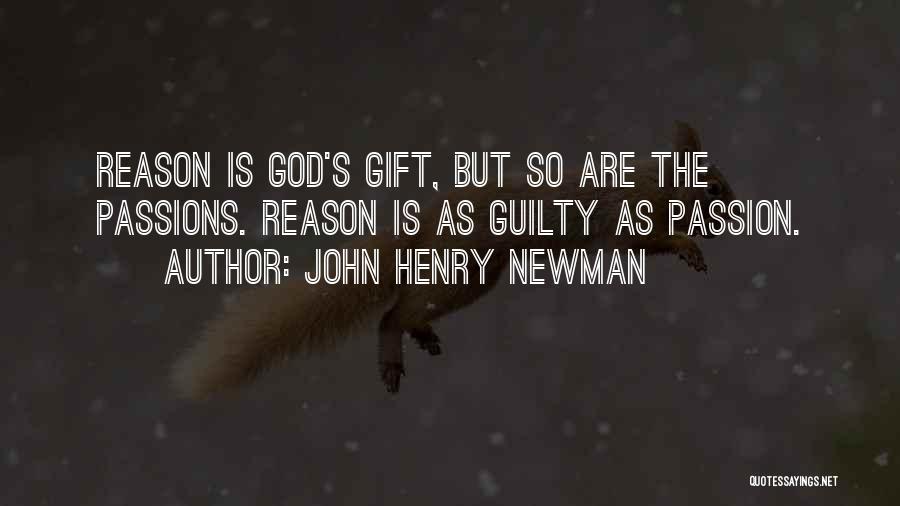 John Henry Newman Quotes 1248285