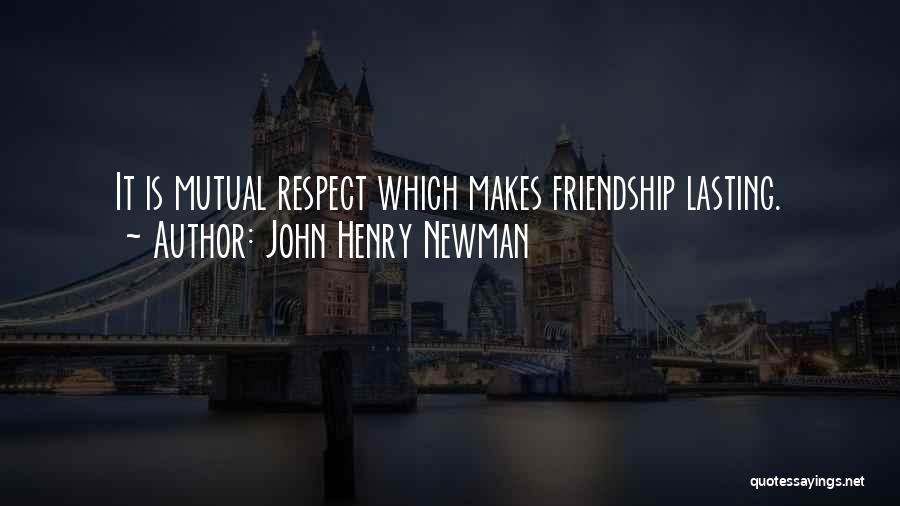 John Henry Newman Quotes 1603885