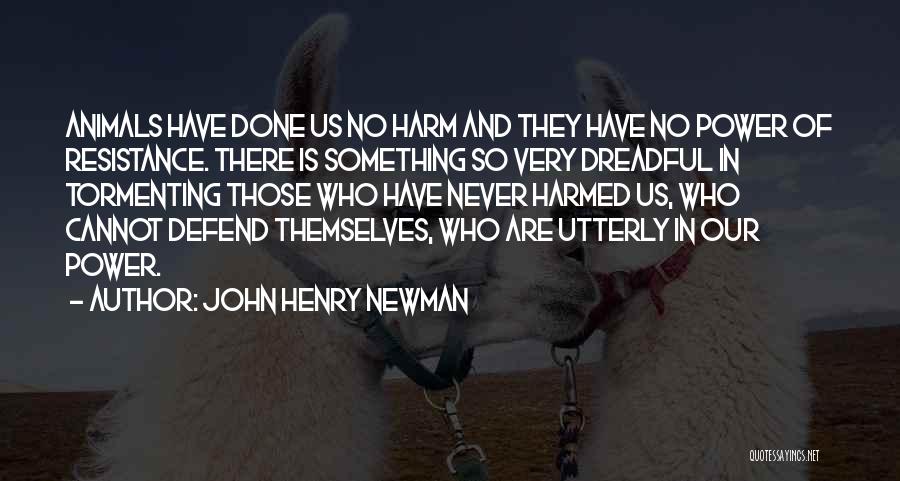 John Henry Newman Quotes 1640579