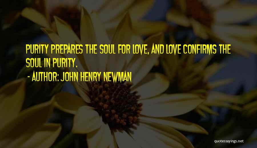 John Henry Newman Quotes 1656174