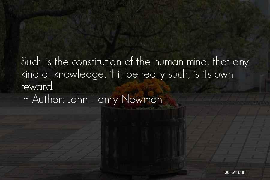 John Henry Newman Quotes 1762607