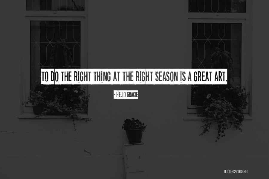 John Herdman Quotes By Helio Gracie John Herdman Quotes By Helio Gracie