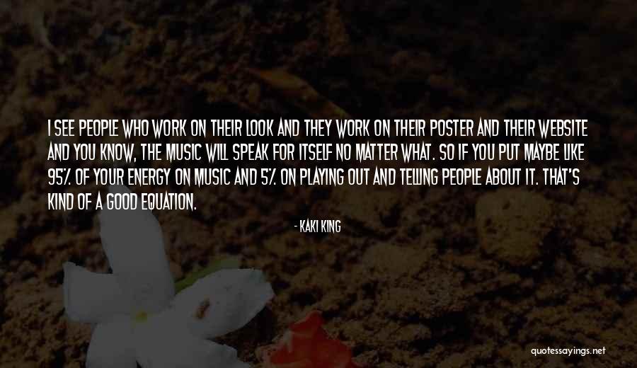 John Herdman Quotes By Kaki King John Herdman Quotes By Kaki King