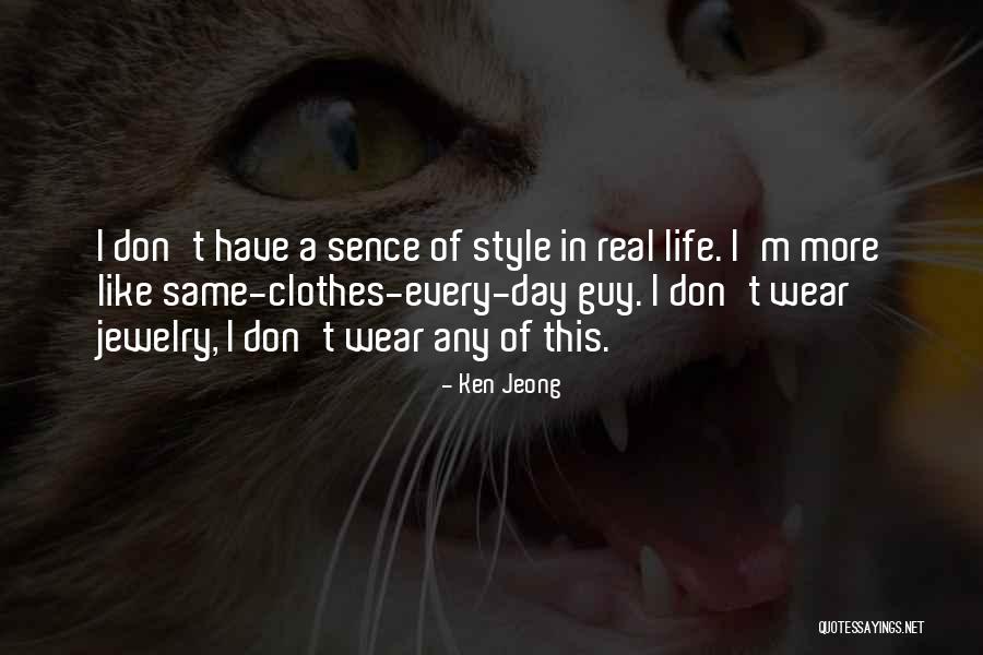 John Herdman Quotes By Ken Jeong John Herdman Quotes By Ken Jeong