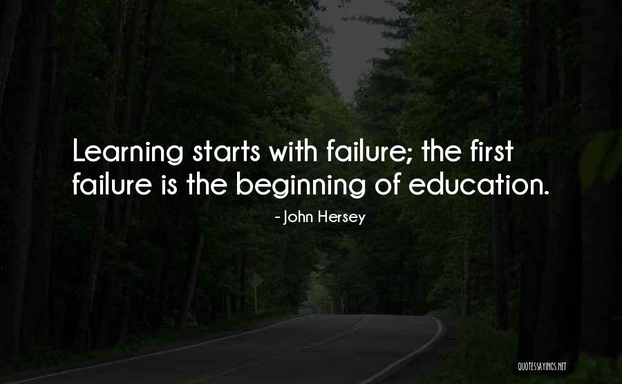 John Hersey Quotes 175987 John Hersey Quotes 175987