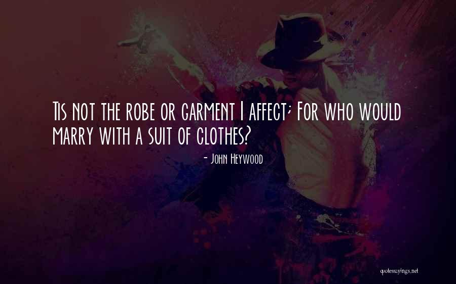 John Heywood Quotes 1009353 John Heywood Quotes 1009353