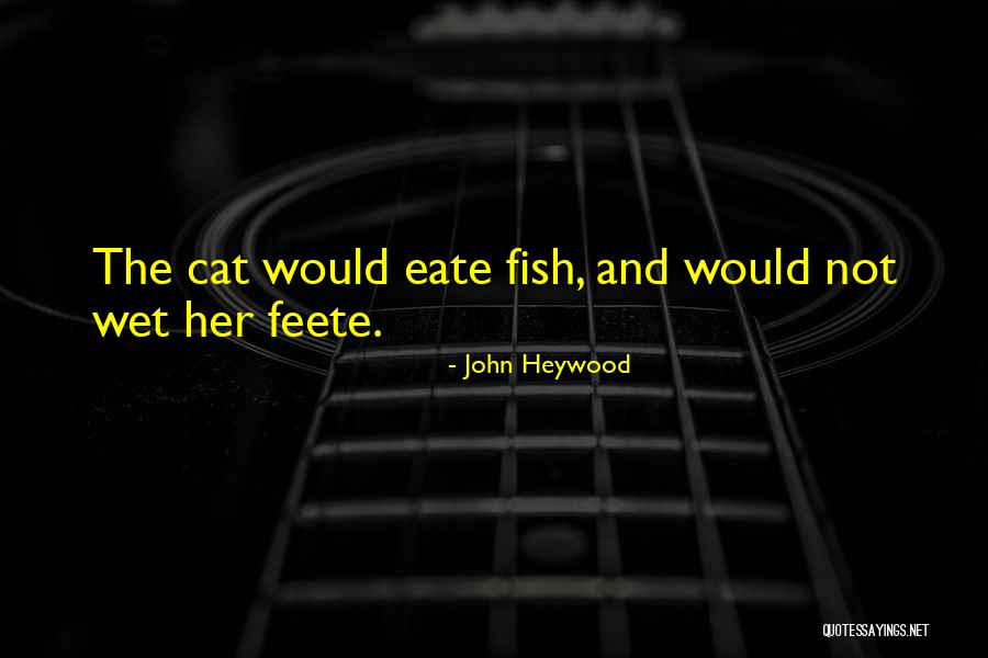John Heywood Quotes 990282 John Heywood Quotes 990282