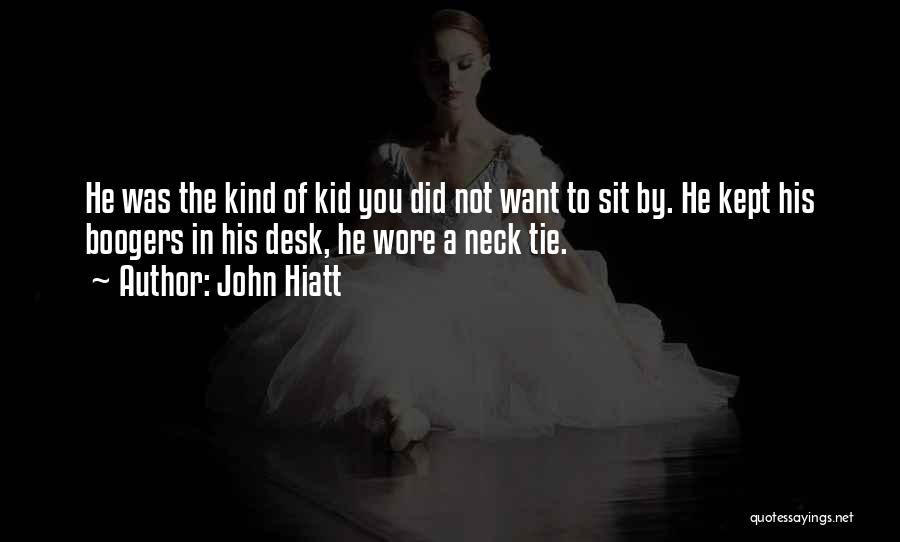 John Hiatt Quotes 396492