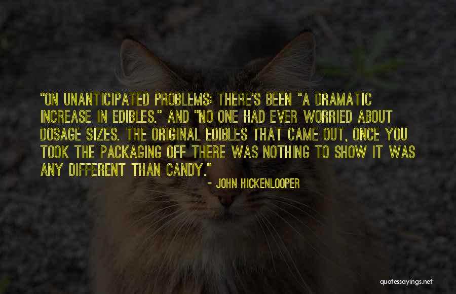 John Hickenlooper Quotes 1873204 John Hickenlooper Quotes 1873204
